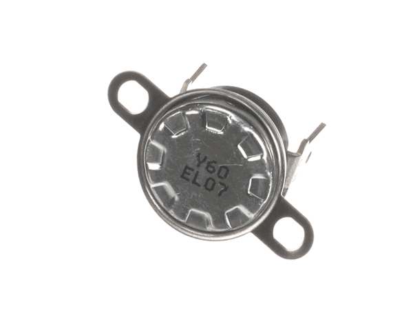 Rinnai Es-01133 Fan Switch 551 (RINES-01133) Each