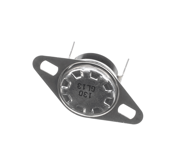 Rinnai Es-01171X01 Overheat Switch Rhfe-556Wta-White (RINES-01171X01) Each