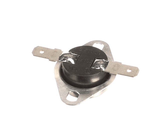 Rinnai Es-01174 Overheat Switch (716) 556Fa-3 / 431Fa-3 (RINES-01174) Each