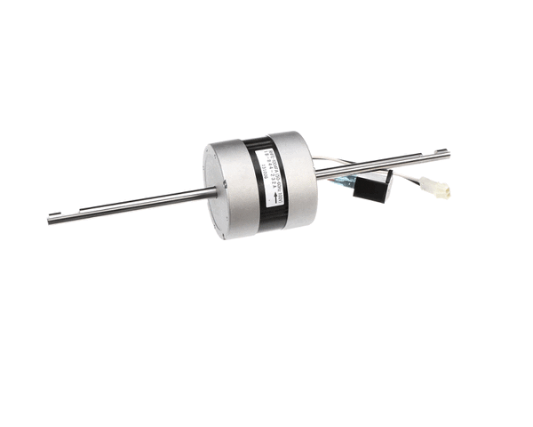 Rinnai Es-02051 Convection Motor 1004Fa (RINES-02051) Each