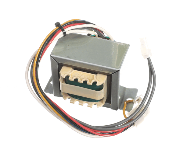 Rinnai Et-184 Transformer (704) 556Fa (RINET-184) Each