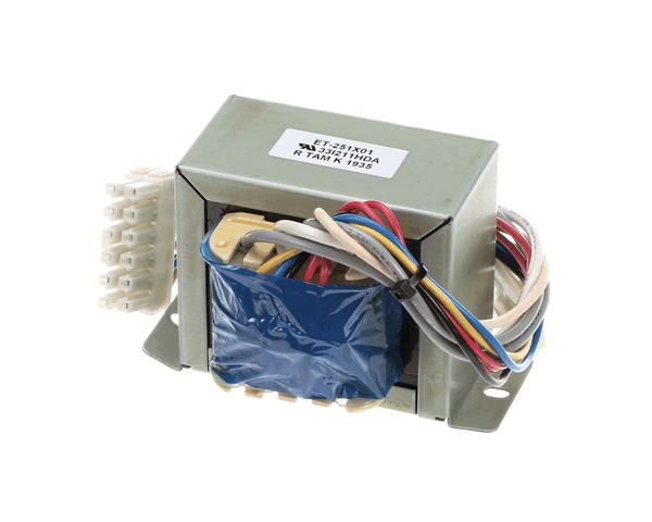 Rinnai Et-251X01 Transformer Assy 1004Fa (RINET-251X01) Each