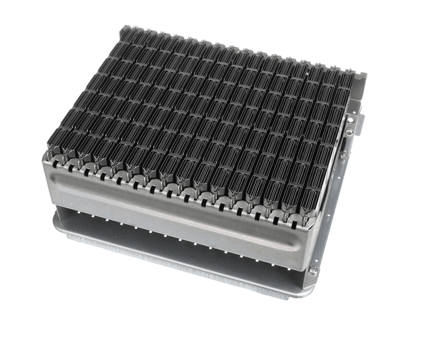 Rinnai H73-110 16 Burner Unit Ass'Y 2532Ffu/W/Wc/2526W (RINH73-110) Each