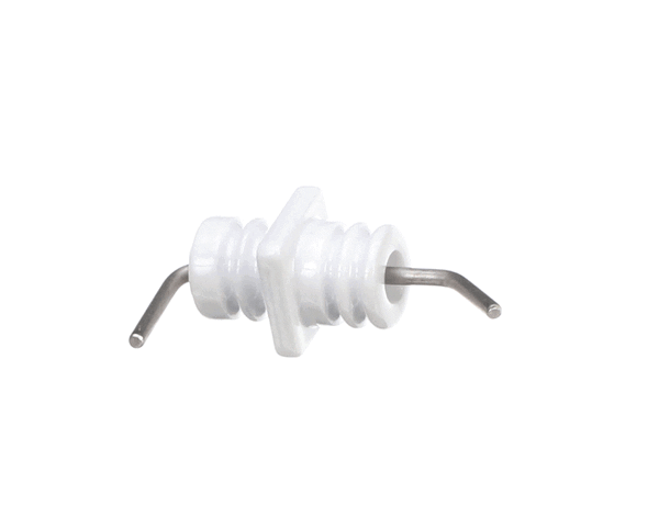 Rinnai H73-120 Electrode (116)Porcelain-Piece Kt (RINH73-120) Each
