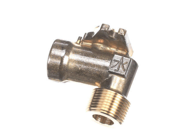 Rinnai H73-501-2 Water Inlet (400) V2532W/Ffu/Wc,Htt (RINH73-501-2) Each