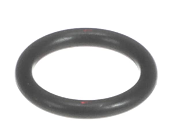 Rinnai M10B-1-10 O-Ring (RINM10B-1-10) Each