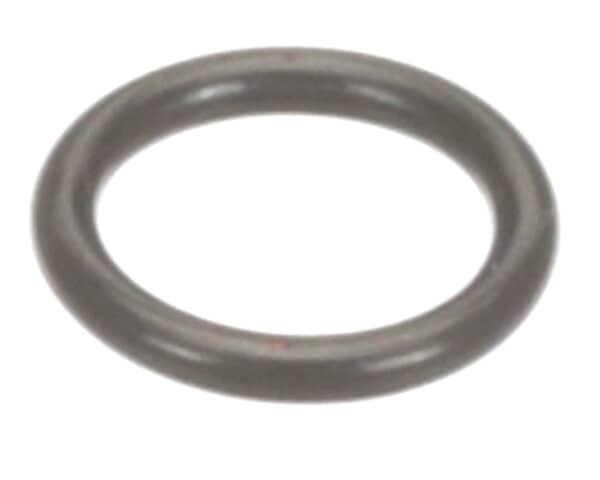 Rinnai M10B-2-10 O Ring (909) Kt (RINM10B-2-10) Each