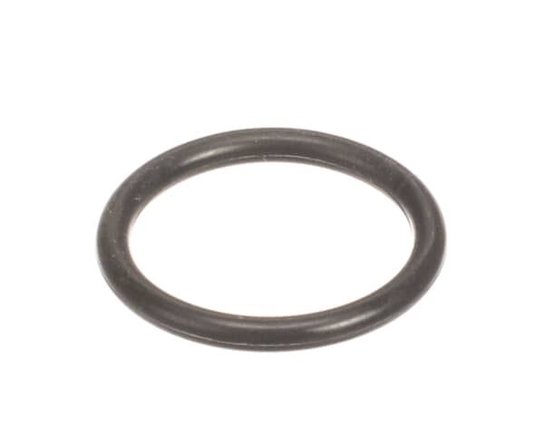 Rinnai M10B-2-18 O Ring, All Water Heaters 2 Kt (RINM10B-2-18) Each