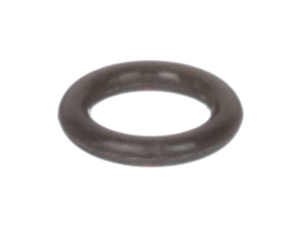 Rinnai M10B-2-7 O Ring, (P-7) (904) (816) 2 Kt (RINM10B-2-7) Each