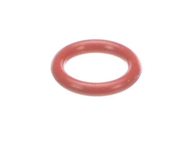 Rinnai M10B-4-8 O Ring (120) 1004Fa (RINM10B-4-8) Each