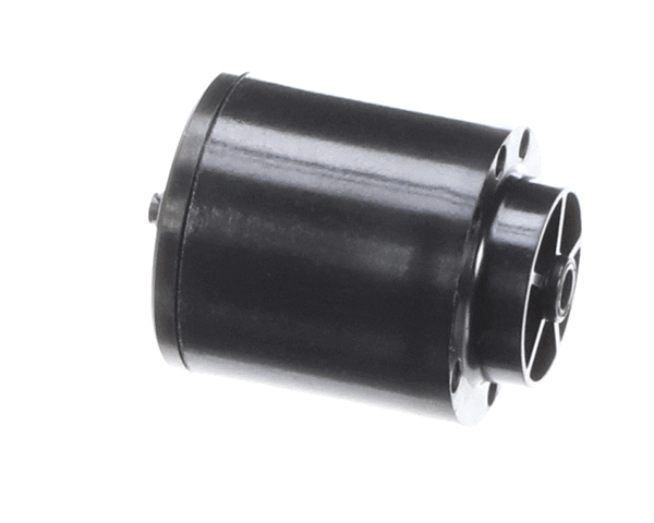 Rinnai M8D1-13 Vane Wheel Water Heaters (RINM8D1-13) Each