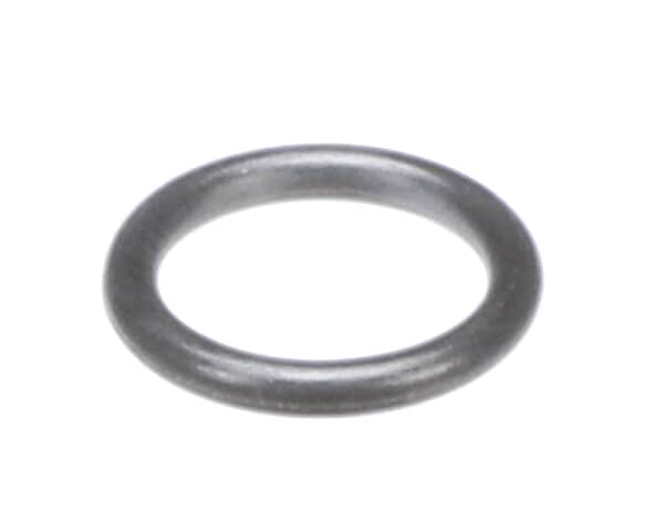 Rinnai Or1Ap10N O Ring Energysaver (RINOR1AP10N) Each