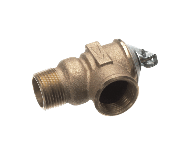 Rinnai Prv-1 Pressure Relief Valve (RINPRV-1) Each