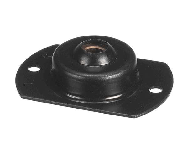 Rinnai Rc-223-74 Bearing (404) 431Fa/506A/329A/606 (RINRC-223-74) Each