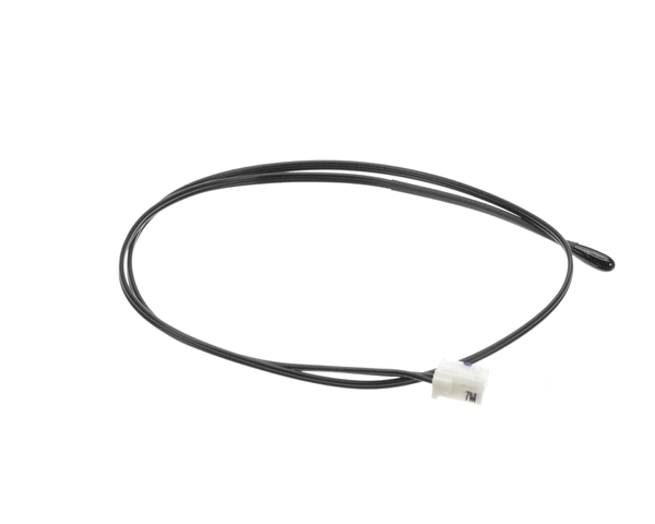 Rinnai Rc-361-140-4 Thermistor Assy Rce-590A (RINRC-361-140-4) Each