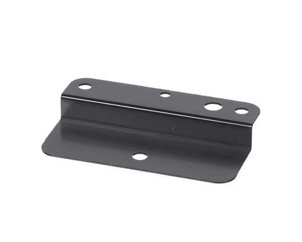 Rinnai Rc-592-1035 Floor Fixing Plate Rce-592A (RINRC-592-1035) Each