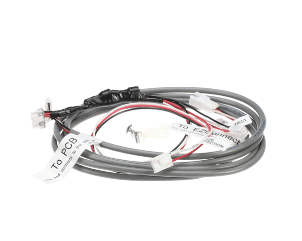 Rinnai Reu-Ezc-2 Cable (RINREU-EZC-2) Each