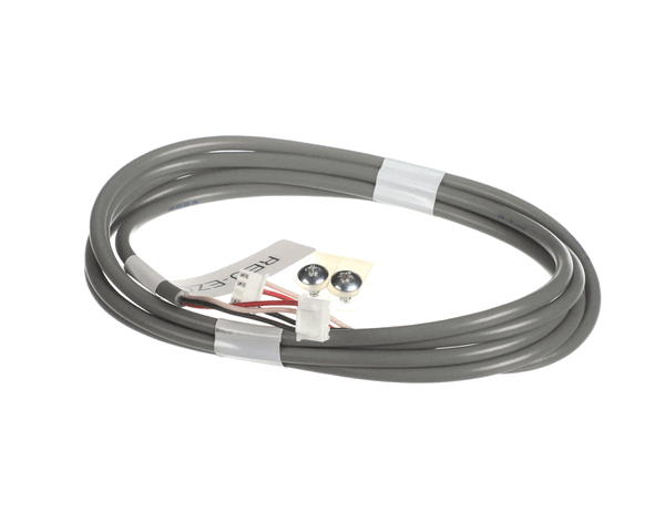 Rinnai Reu-Ezc-3 Cable To Pcb (RINREU-EZC-3) Each