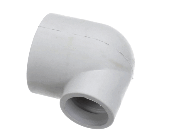 Rinnai Rhf1000-132 Air Inlet Elbow Small (RINRHF1000-132) Each