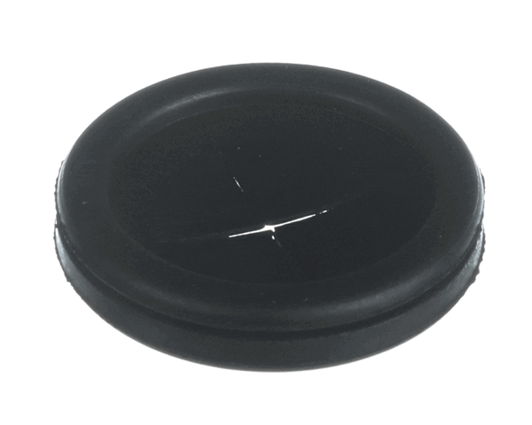 Rinnai U245-125 Rubber Bushing (003) V2532Ffu/W W (RINU245-125) Each