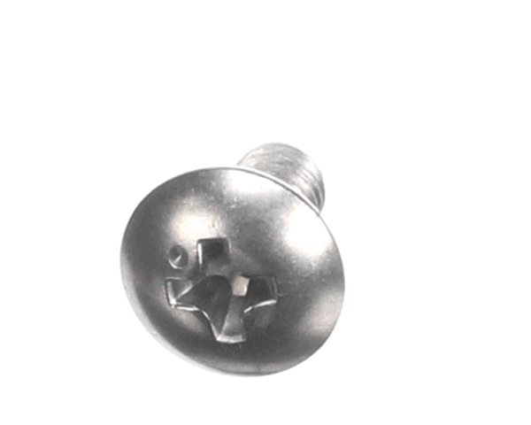 Rinnai Zad0408Uk Truss Screw (806)(805) 2424Wc/240 (RINZAD0408UK) Each