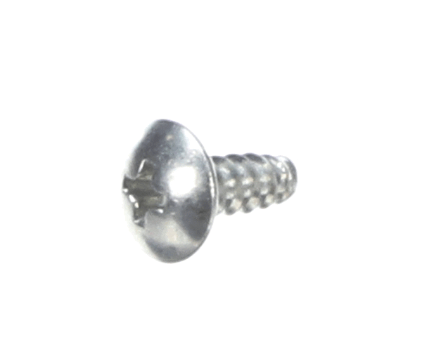 Rinnai Zedb0410Sz Screw (812) All Heaters (RINZEDB0410SZ) Each