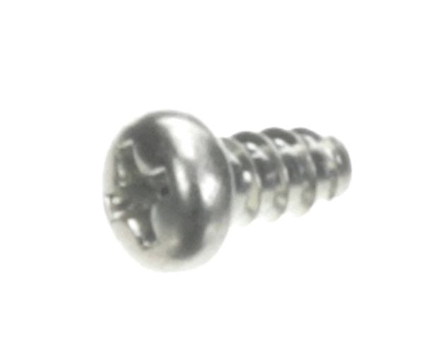 Rinnai Zfab0408Sz Screws (118-2) 329/229/606/429/6 (RINZFAB0408SZ) Each