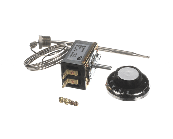 Ranco G1-4675 Thermostat (RNCG1-4675) Each