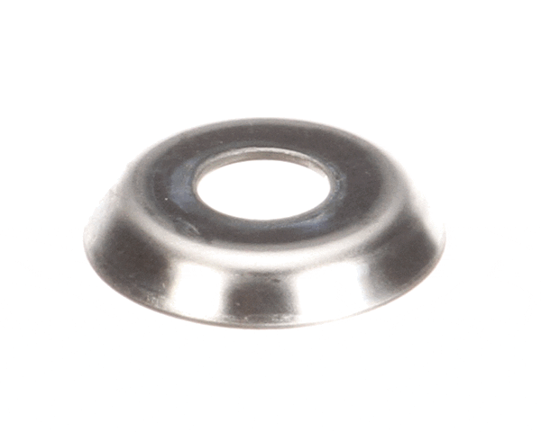 Robot Coupe 100084 R3O1U Shaft Deflector (ROB100084) Each