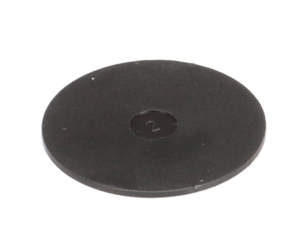 Robot Coupe 100095 R301U Bolt Cover (ROB100095) Each