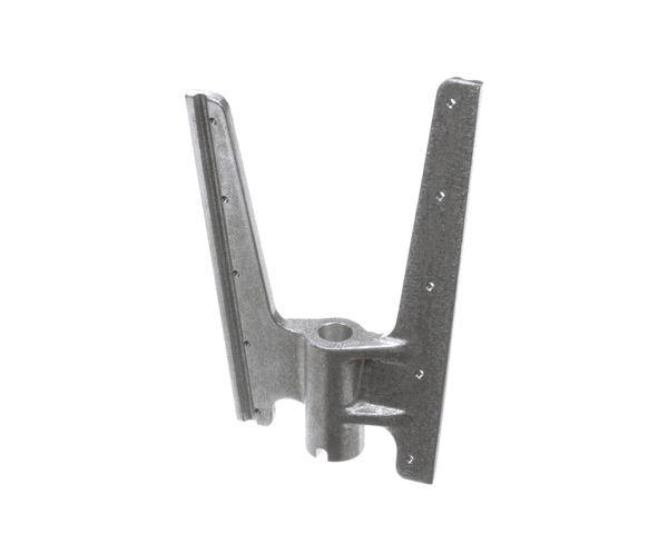 Robot Coupe 100329 Tool C80 (ROB100329) Each