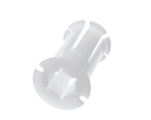 Robot Coupe 100638S Pusher Guide Ring (ROB100638S) Each