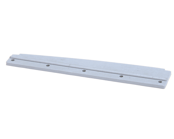 Robot Coupe 100702 C120/C200 Scraper (ROB100702) Each