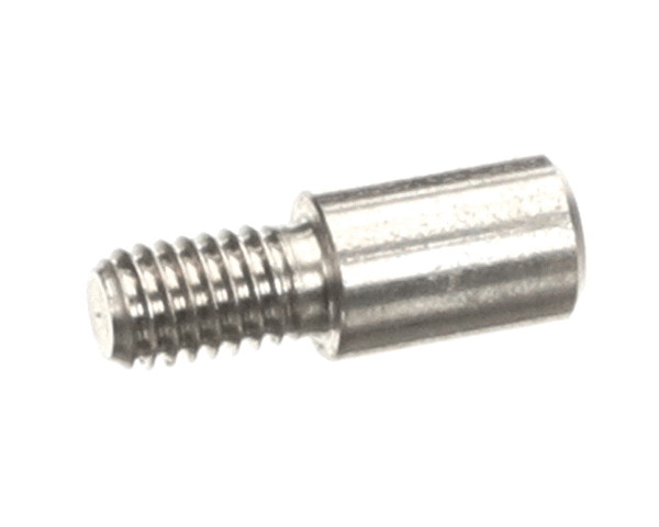 Robot Coupe 100726 Latching Finger (ROB100726) Each