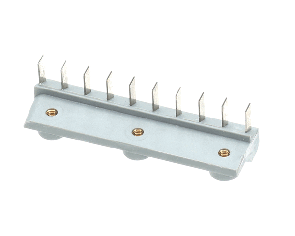 Robot Coupe 100759 Comb 8X8 (ROB100759) Each