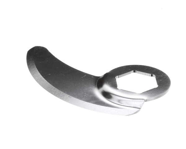 Robot Coupe 100783 R10 Straight Blade 3Mm (ROB100783) Each