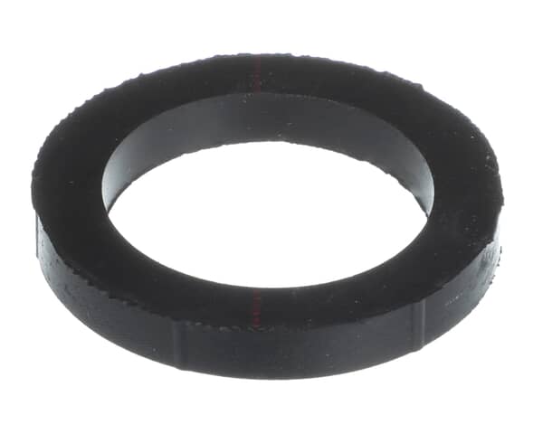 Robot Coupe 101033 Motor R301U Usa Spacer (ROB101033) Each