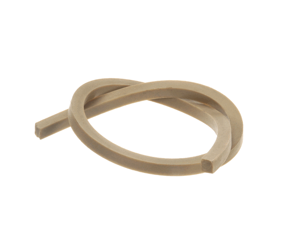 Robot Coupe 101060 C120 Corded Seal (ROB101060) Each