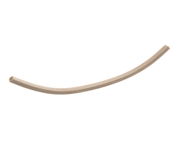 Robot Coupe 101061 C80 Corded Seal (ROB101061) Each