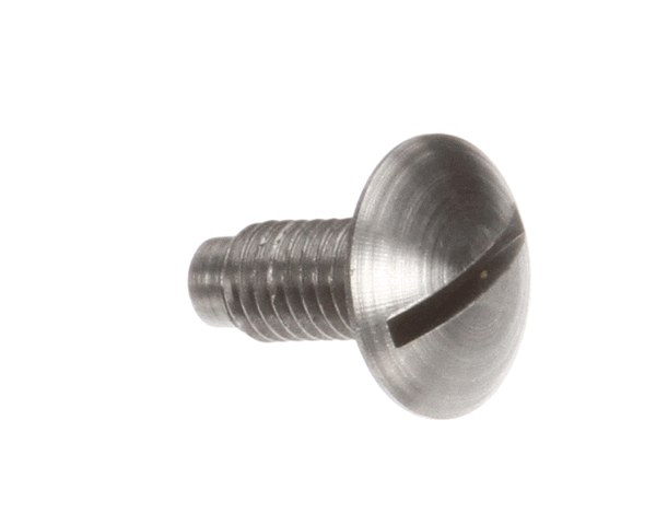 Robot Coupe 101080 R10 Hook Axle (ROB101080) Each