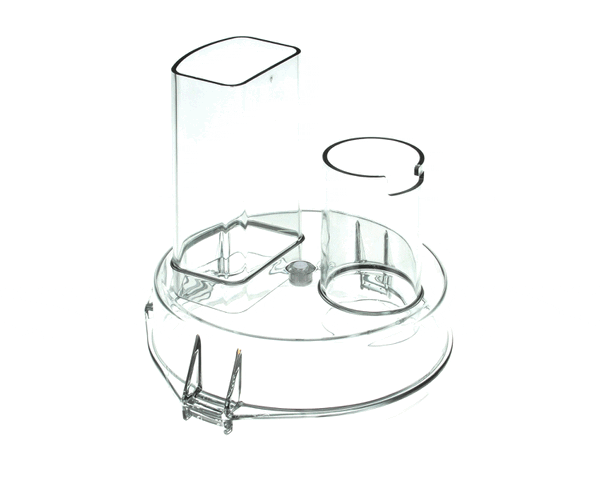 Robot Coupe 101088S Lid R201/U (ROB101088S) Each