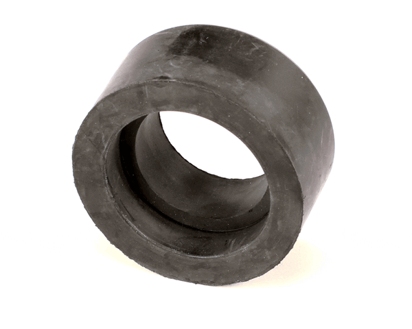 Robot Coupe 101095 R2 Us Absorber (ROB101095) Each