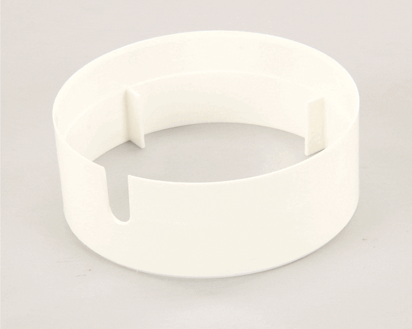 Robot Coupe 101096 Baffle (ROB101096) Each