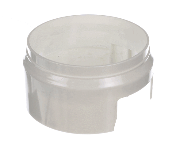 Robot Coupe 101097 R201/R2-A Ventil Shaft (ROB101097) Each