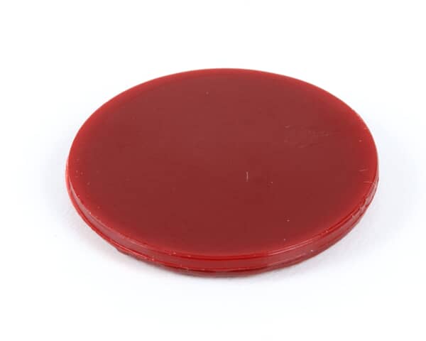 Robot Coupe 101103 R2 Us Bolt Cover (ROB101103) Each