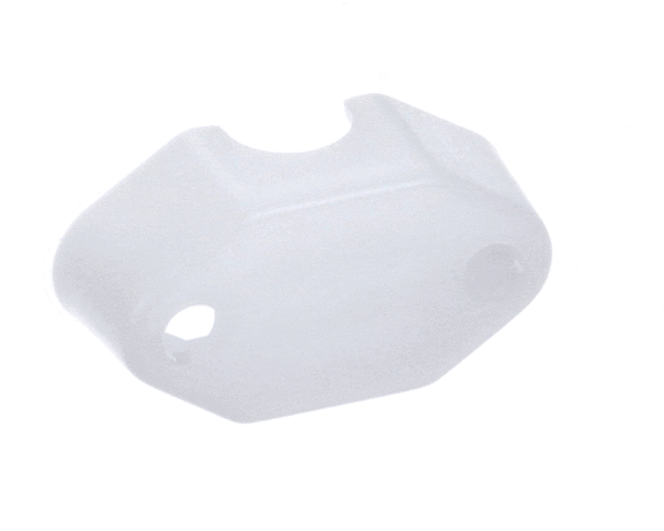 Robot Coupe 101106 R201/R2-A Power Cord Clip (ROB101106) Each