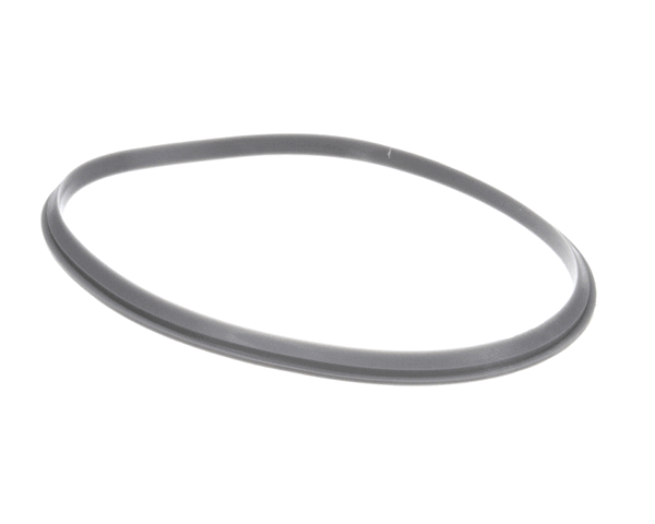 Robot Coupe 101163 Blixer Lid Seal (ROB101163) Each