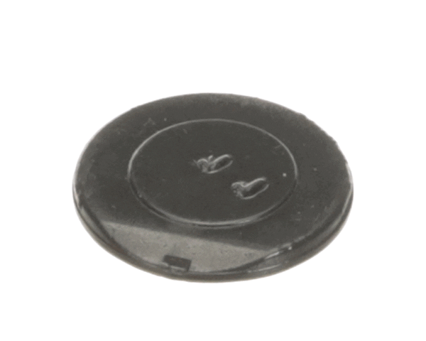 Robot Coupe 101208 R2A Bolt Cover (ROB101208) Each