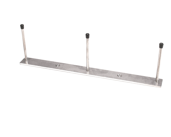 Robot Coupe 101230 Wall Disc Holder 6 Discs (ROB101230) Each