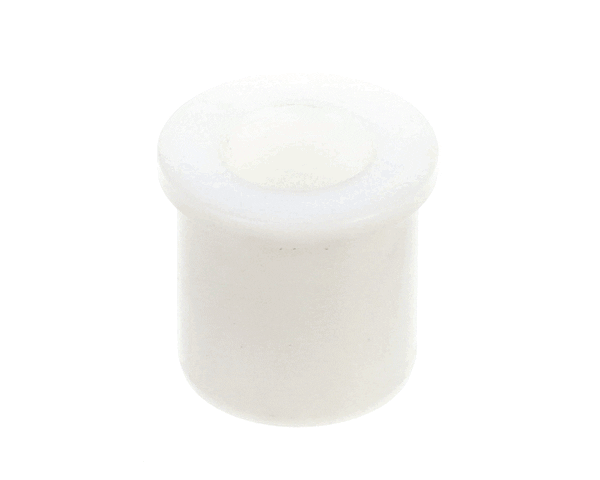 Robot Coupe 101315 Security Nut (ROB101315) Each